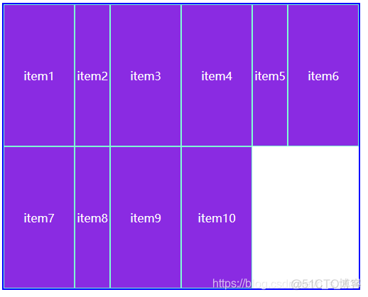 gridlayout网线怎么显示Android studio 网格布局gridlayout_自定义_17