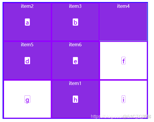 gridlayout网线怎么显示Android studio 网格布局gridlayout_网格布局_40