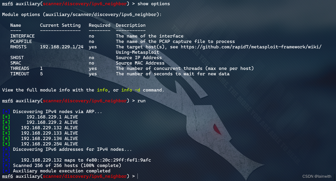 判断网址是否支持ipv6python代码 查看网站是否支持ipv6_ipv6_13