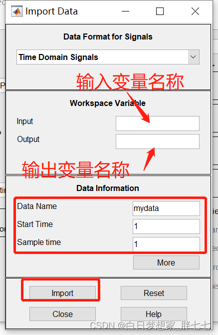 多输入多输出系统辨识 python 多输入多输出模型_多输入多输出系统辨识 python_07