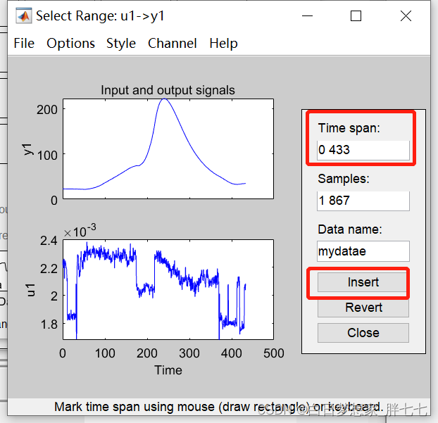 多输入多输出系统辨识 python 多输入多输出模型_matlab_11