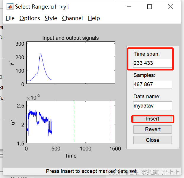 多输入多输出系统辨识 python 多输入多输出模型_大数据_13