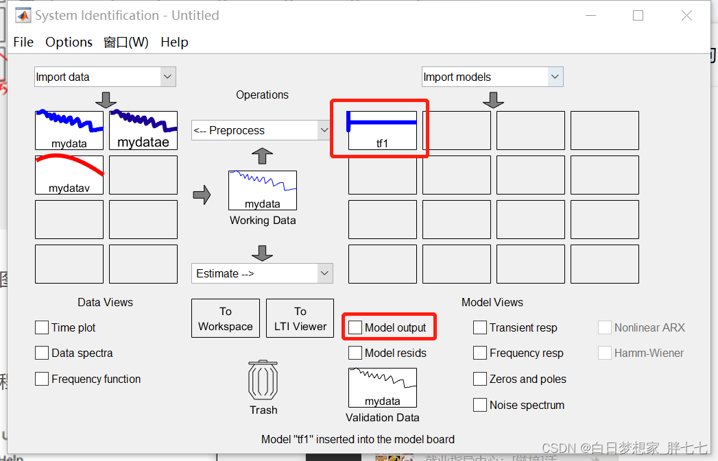 多输入多输出系统辨识 python 多输入多输出模型_matlab_19