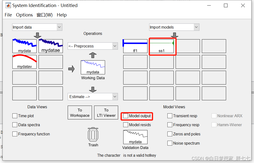 多输入多输出系统辨识 python 多输入多输出模型_matlab_28