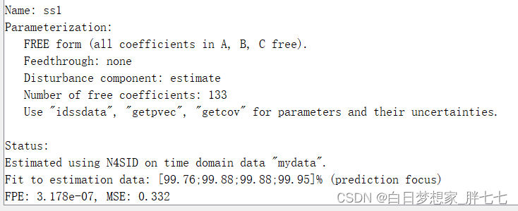 多输入多输出系统辨识 python 多输入多输出模型_传递函数_30