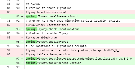 springboot 单独升级mongodb springboot1.5升级2.1_java_02