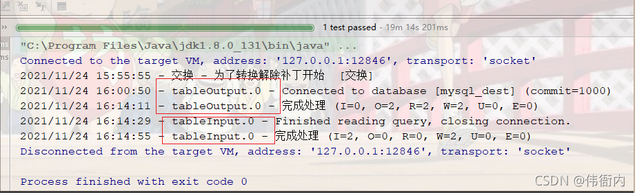 kettle javascript怎么获取 表输入 中的数据 kettle 获取表结构_pdi_12