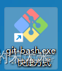 Android 如何用AS里面的git 进行拉取仓库fork的代码 从github上拉取代码_vscode