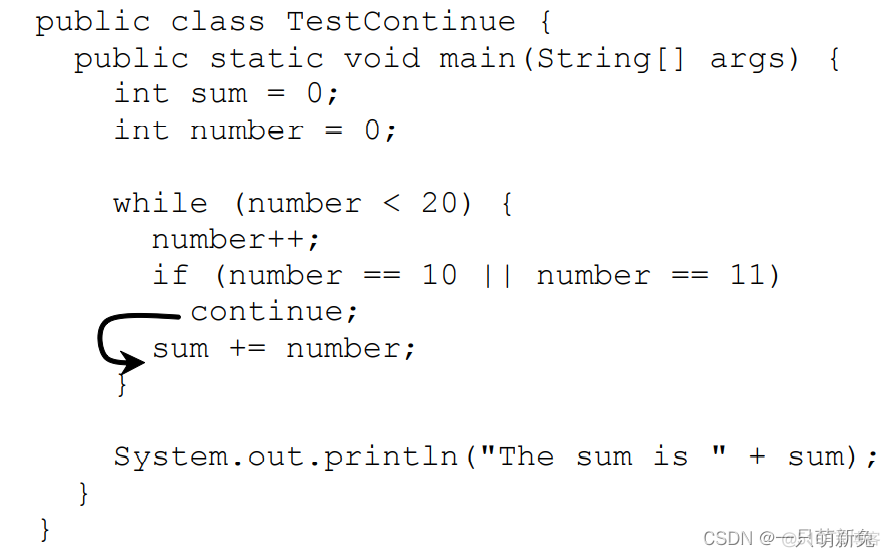 java nio使用的epoll select java nested loop_Java_09