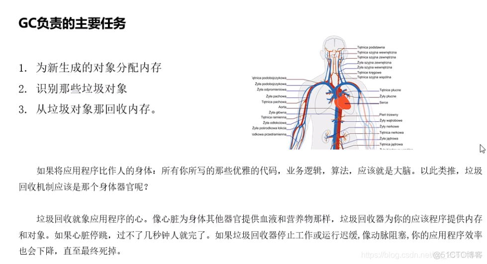 python概念总结 python 总结_python_06