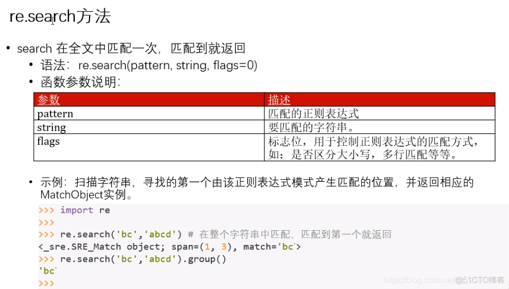 python概念总结 python 总结_Python_33