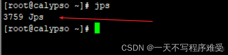 java面试 JVM调优 jvm调优实战简书_java面试 JVM调优_32