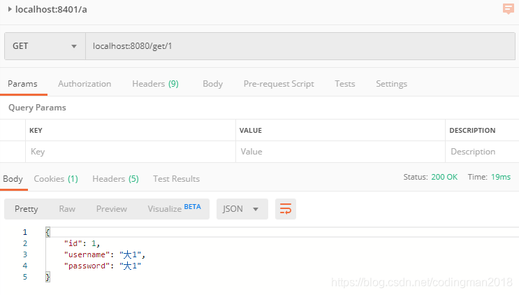 java spring判断参数是否使用了注解 spring注解里面使用参数_java_02