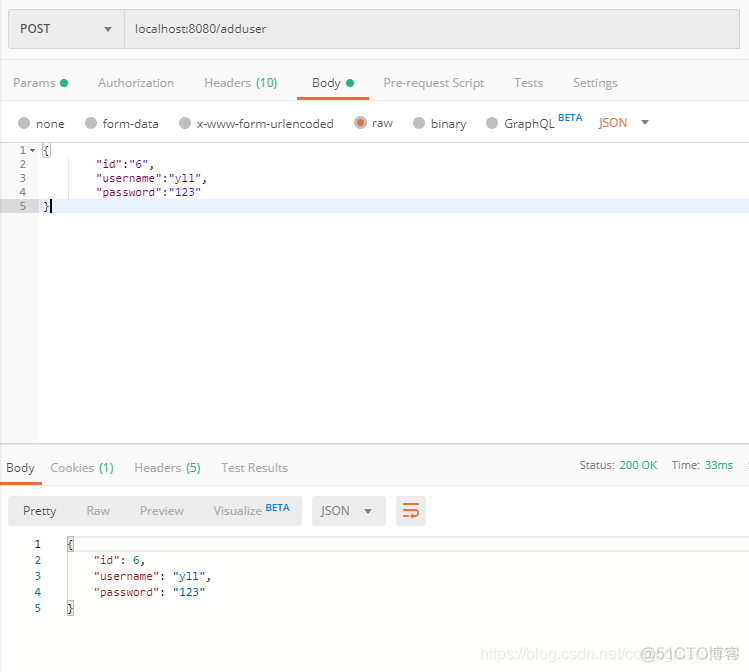 java spring判断参数是否使用了注解 spring注解里面使用参数_json_10