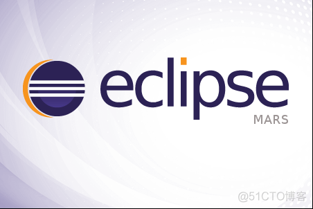 android开发用ellispe 哪个版本 安卓开发可以用eclipse吗_Eclipse配置_14