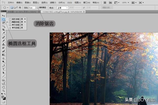 paint 怎么画不规则矩形 path android ps怎么画不规则形状_Photoshop_03