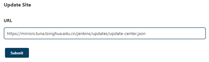 Docker部署Jenkins+Pipeline_maven_03