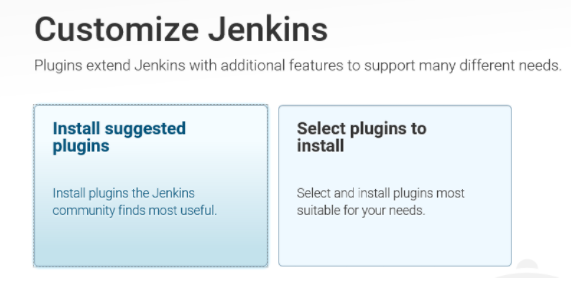 Docker部署Jenkins+Pipeline_pipeline_02