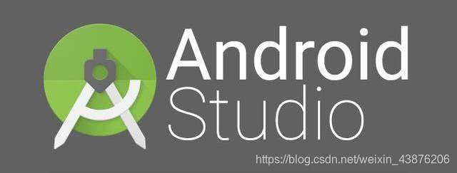 Android studio搜索不到设备 android studio 为什么找不到手机连接_Web