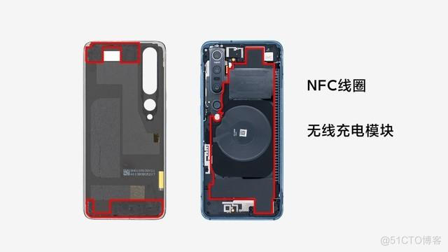 android nfc应用程序 nfc的应用程序_点对点通信_11