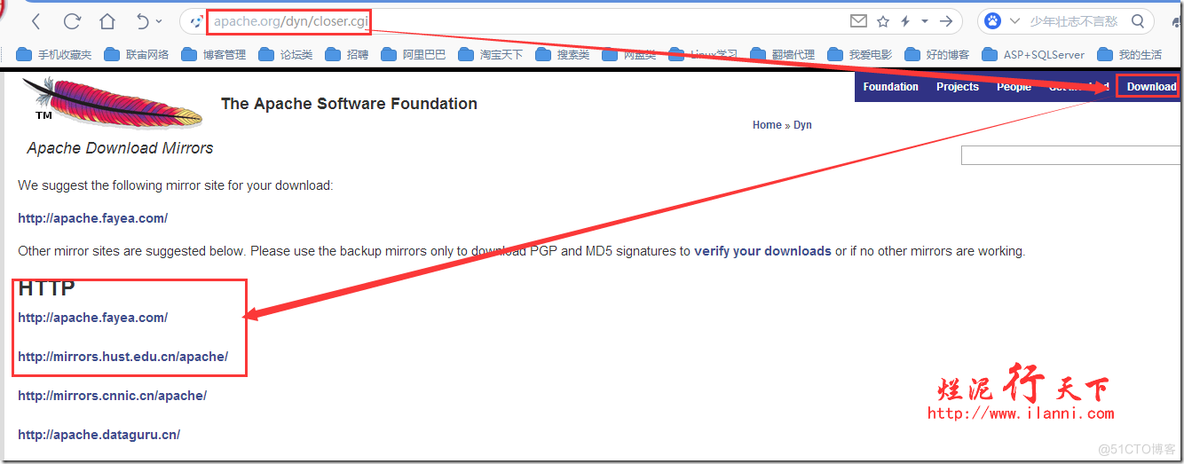 源码包安装mysql 源码包安装的apache_源码包安装mysql_03