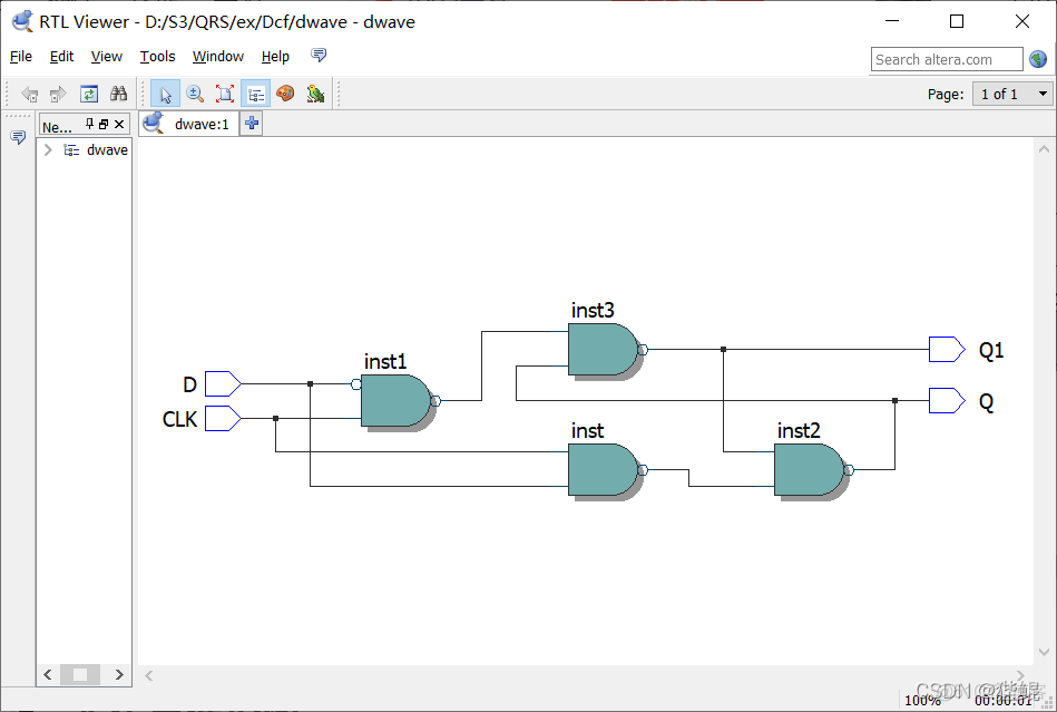 触发器sql server 2005 触发器有几个稳态_嵌入式_07