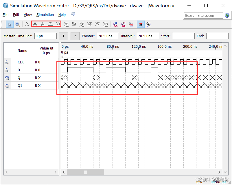 触发器sql server 2005 触发器有几个稳态_嵌入式_12