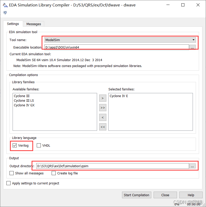 触发器sql server 2005 触发器有几个稳态_Verilog_13