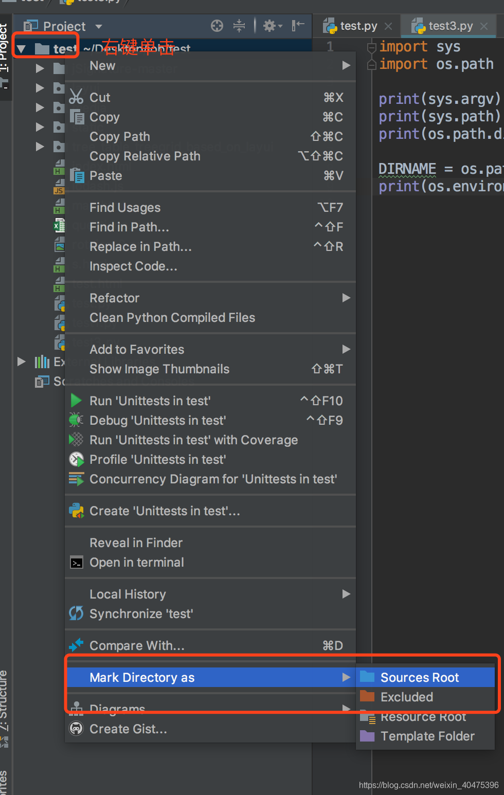 python sys path append 恢复 sys.path python_python_02