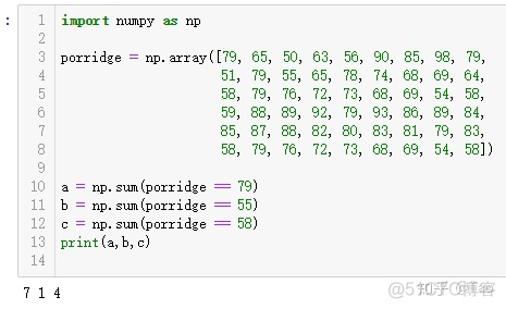 jypython burp安装插件 jupyter怎样安装numpy_jupyter安装_31