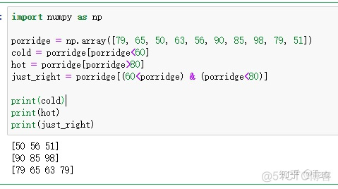 jypython burp安装插件 jupyter怎样安装numpy_jupyter安装_32