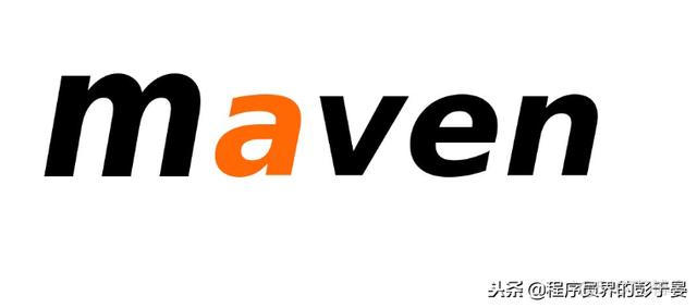 Maven spark依赖下载 maven依赖下载太慢_maven 镜像