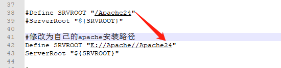 python cgi文件 python cgi编程_apache_07