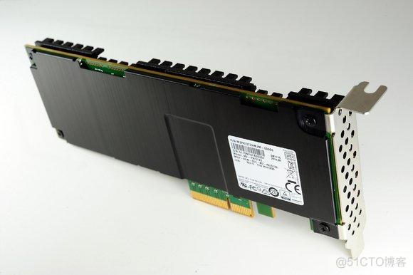 nvme ahci模式 bios ahci模式支持nvme_Windows_05