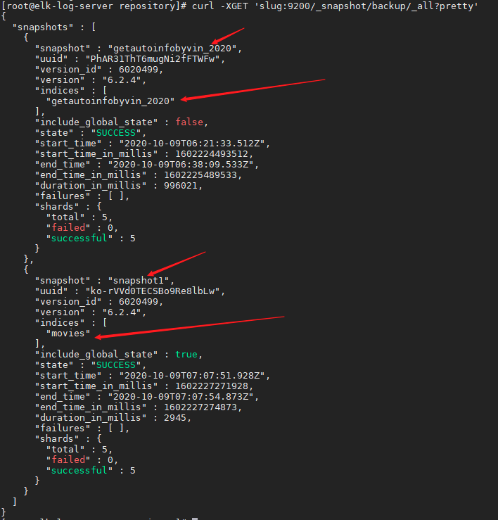 ES java索引迁移 es索引分片迁移_ES java索引迁移_07