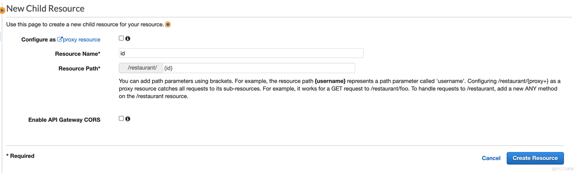 亚马逊云创建MySQL 亚马逊怎么用云服务器_python_14