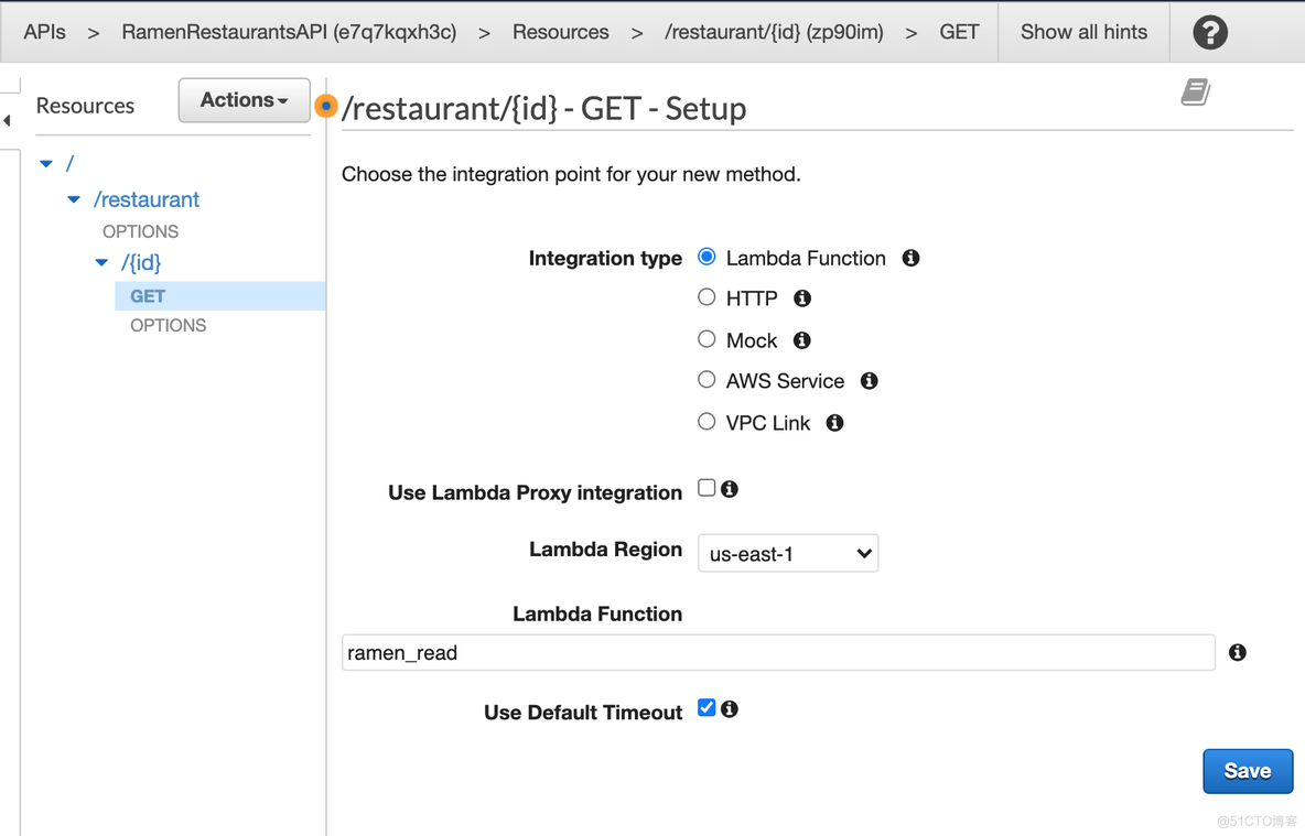 亚马逊云创建MySQL 亚马逊怎么用云服务器_AWS_17