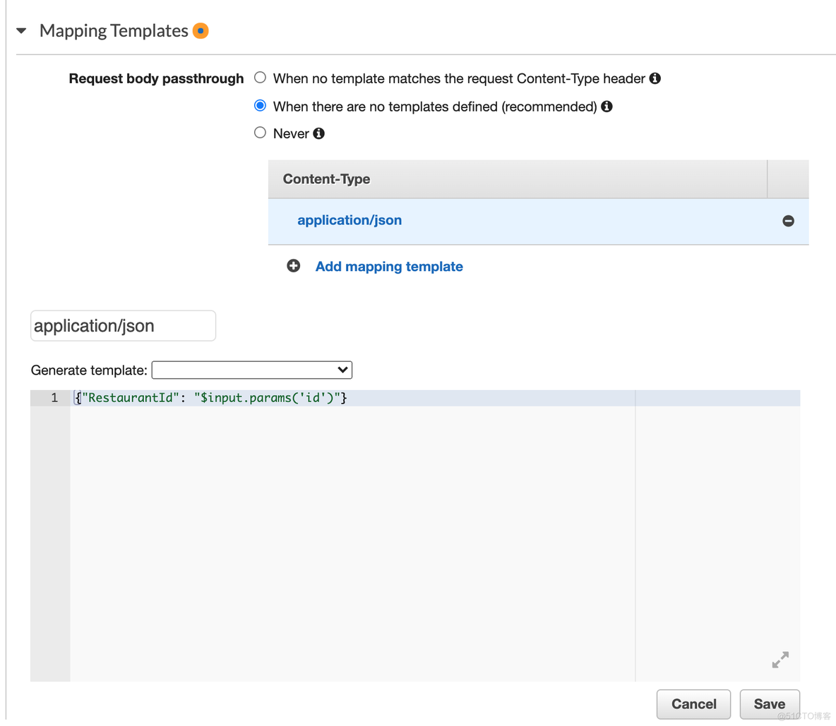 亚马逊云创建MySQL 亚马逊怎么用云服务器_AWS_19