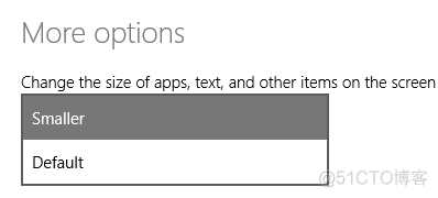 android surfaceview 高刷新率 surface 屏幕刷新率_大数据_04