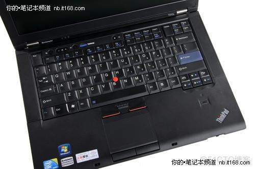 t420换bios电池 t420s电池拆解_lenovo微型计算机如何拆t410_03