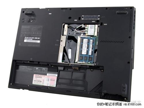 t420换bios电池 t420s电池拆解_指纹识别_05