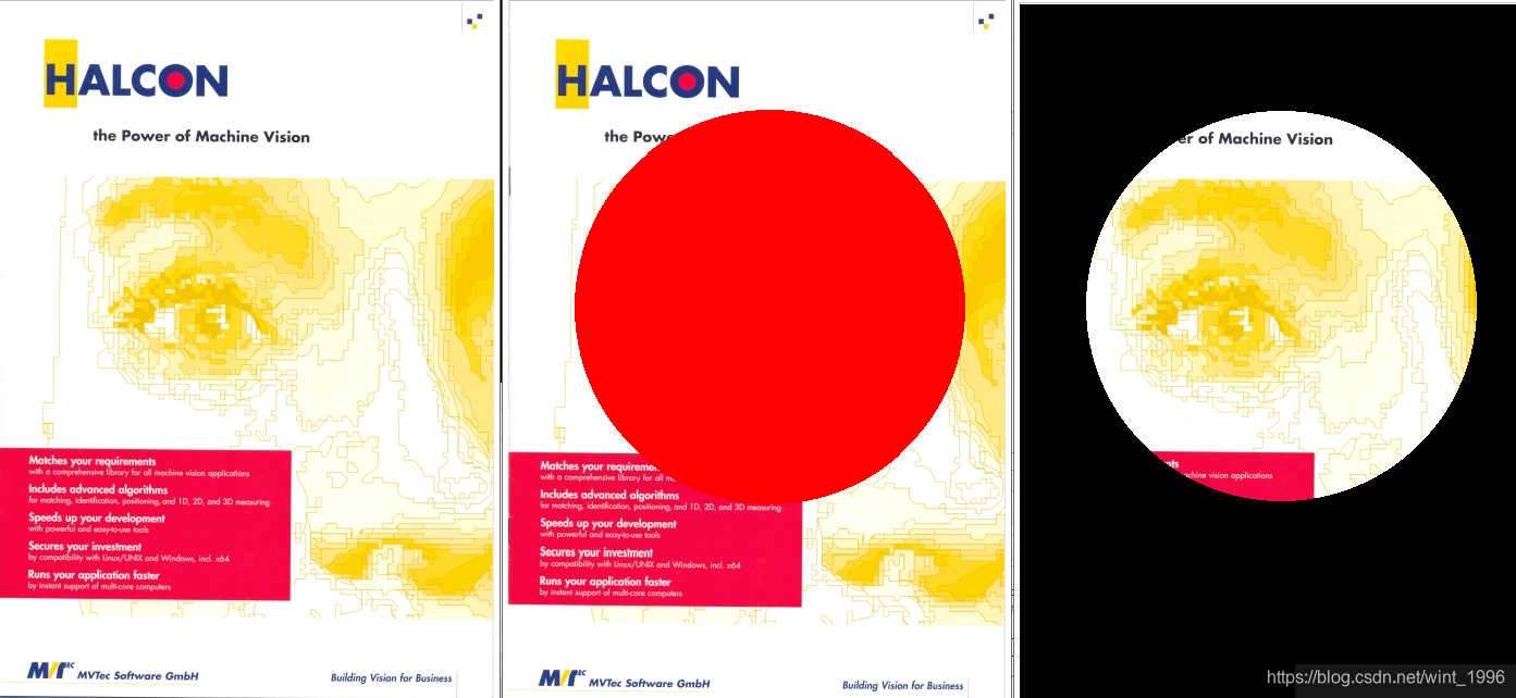 halcon 深度学习 推理 参数 halcon算子详解_halcon 深度学习 推理 参数_04