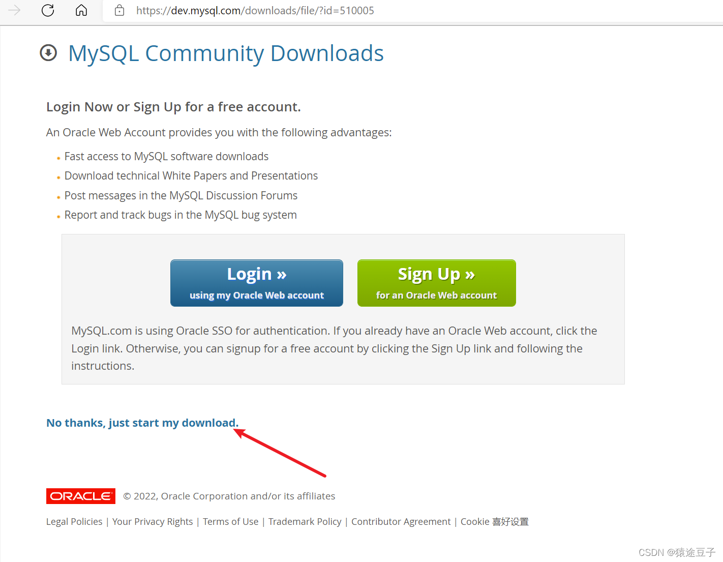 glibc版本对安装mysql影响 mysql glibc 安装_MySQL_05