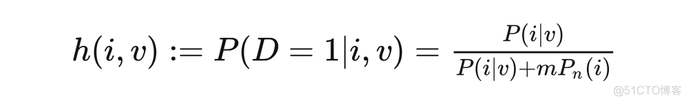 SimCLR的对比损失 pytorch 对比损失函数简介_机器学习_16