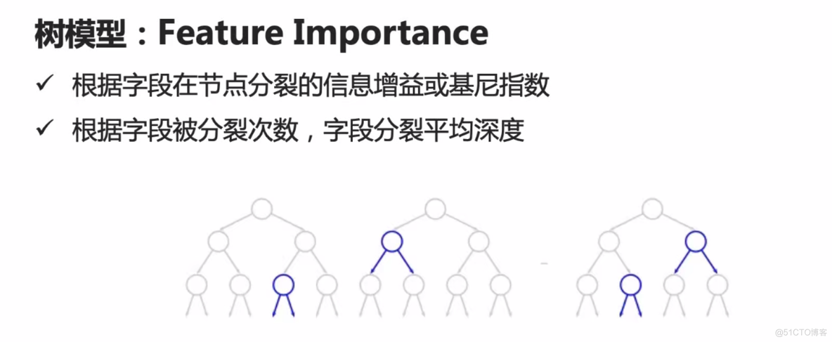 特征筛选 stepwise python 特征筛选代码_方差_13