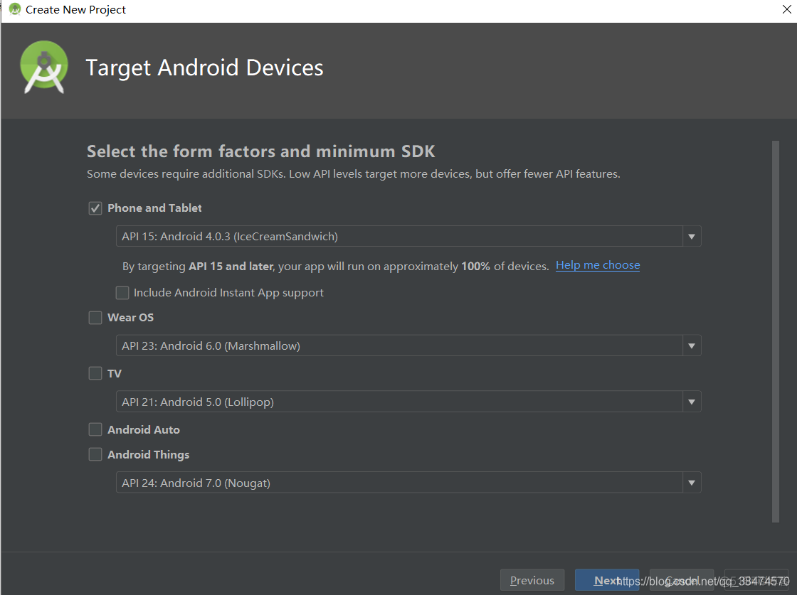 android手机的hardware名列表 android hardware radio_Android_04