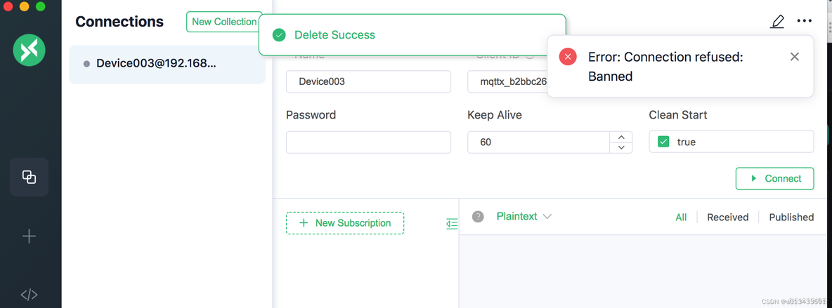 android mqtt 公网ssl加密 mqtt 权限_HTTP_08