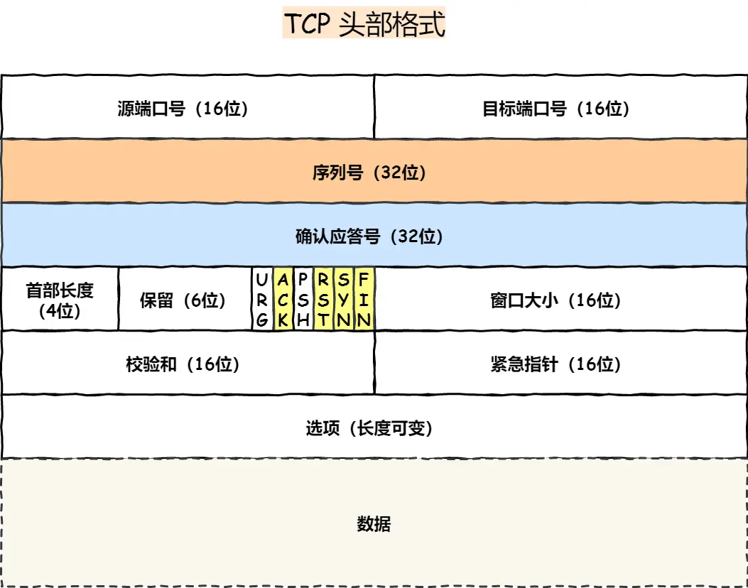 5.HTTP和TCP_服务端_02