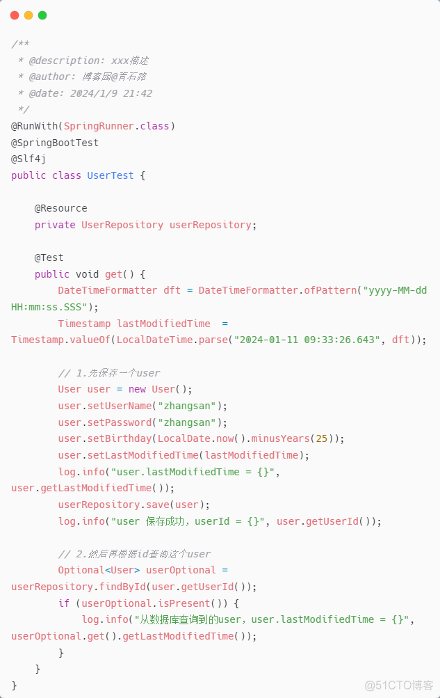 记一次 MySQL  timestamp 精度问题的排查 → 过程有点曲折_四舍五入_03