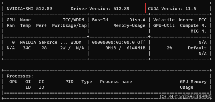 win11深度学习 深度系统win11_linux_02